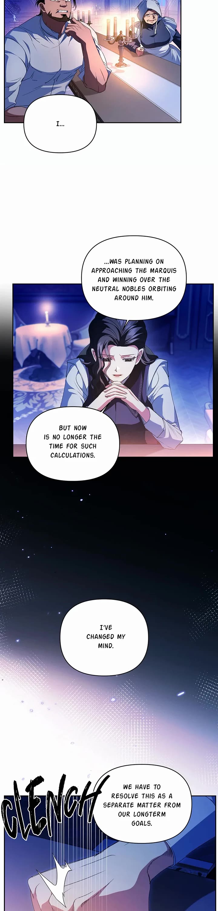 Ebony chapter 159 page 8