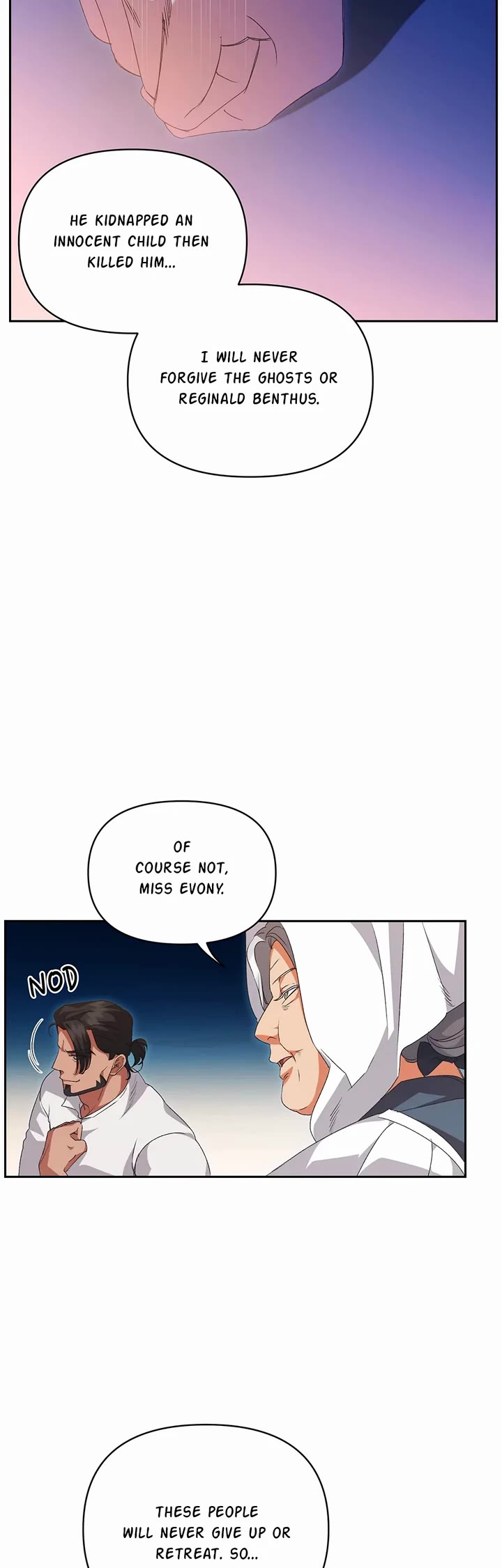 Ebony chapter 159 page 9