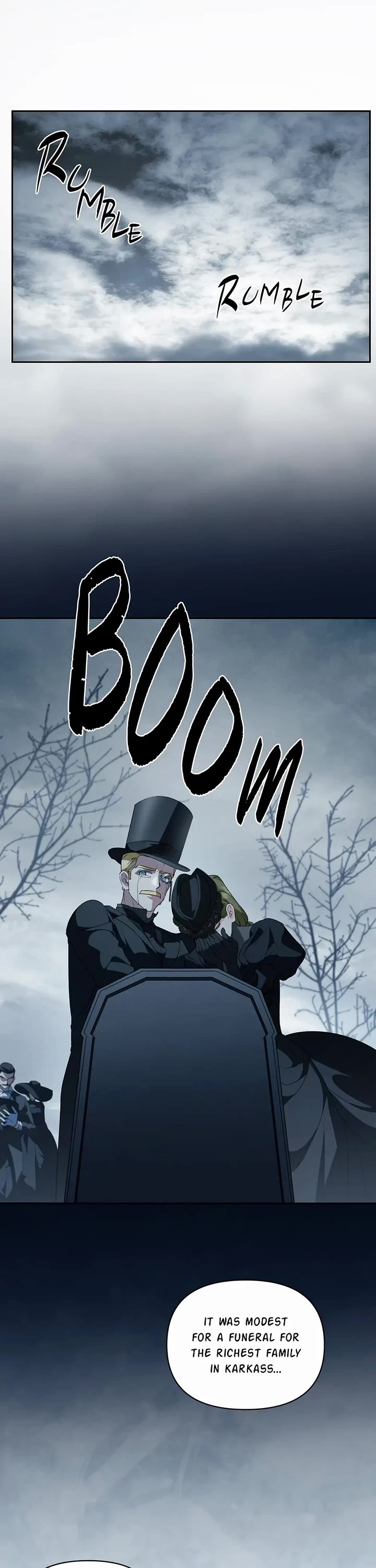 Ebony chapter 160 page 1