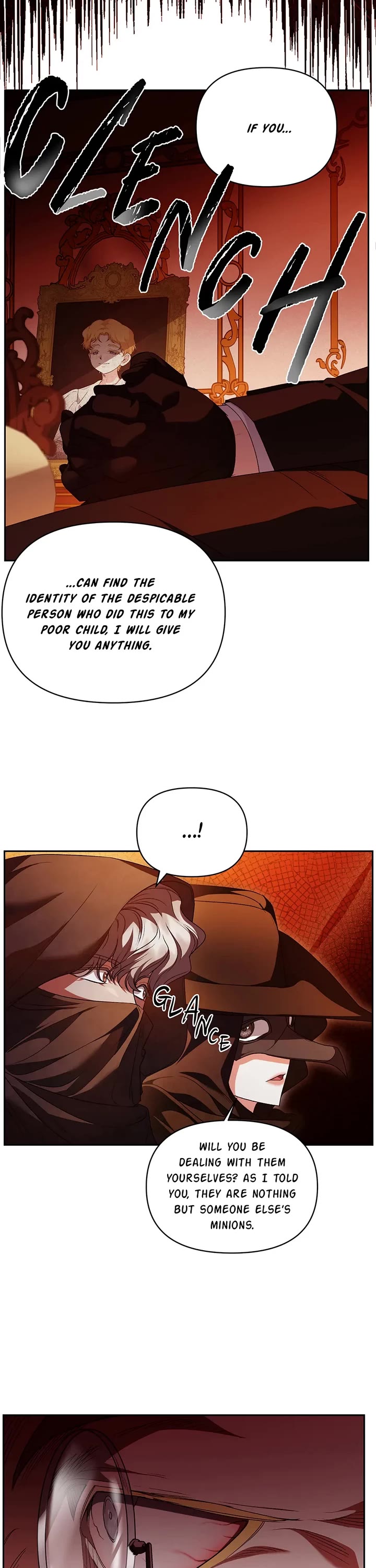 Ebony chapter 160 page 11