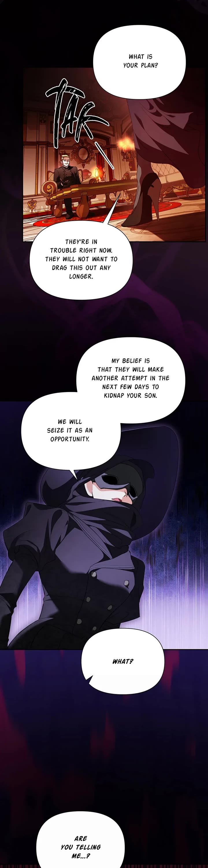 Ebony chapter 160 page 13