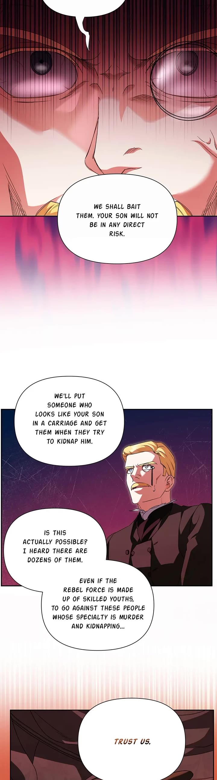 Ebony chapter 160 page 14