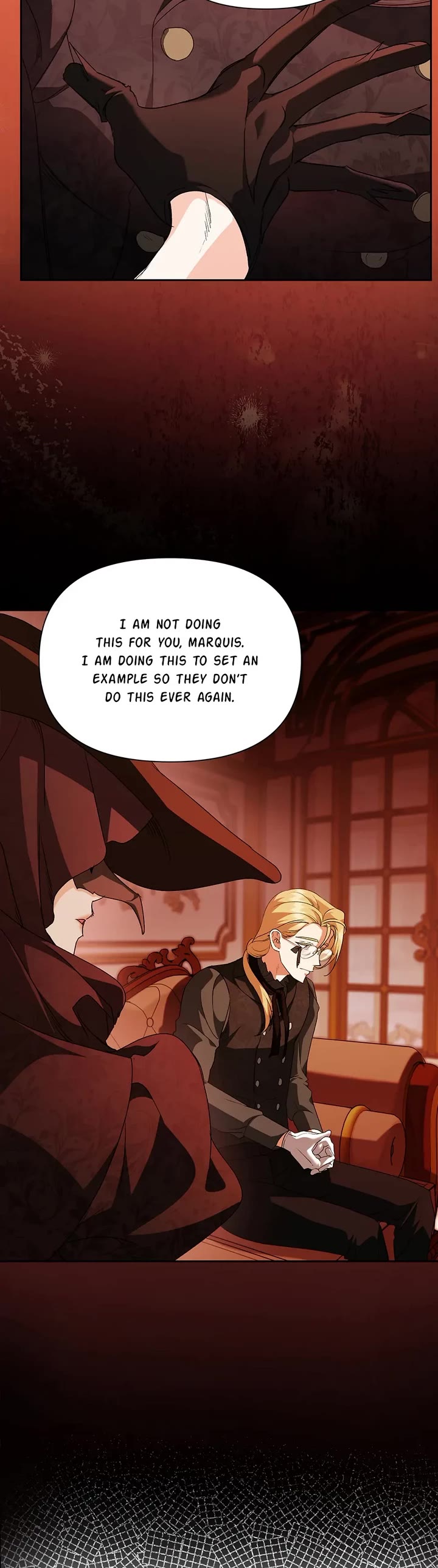 Ebony chapter 160 page 15