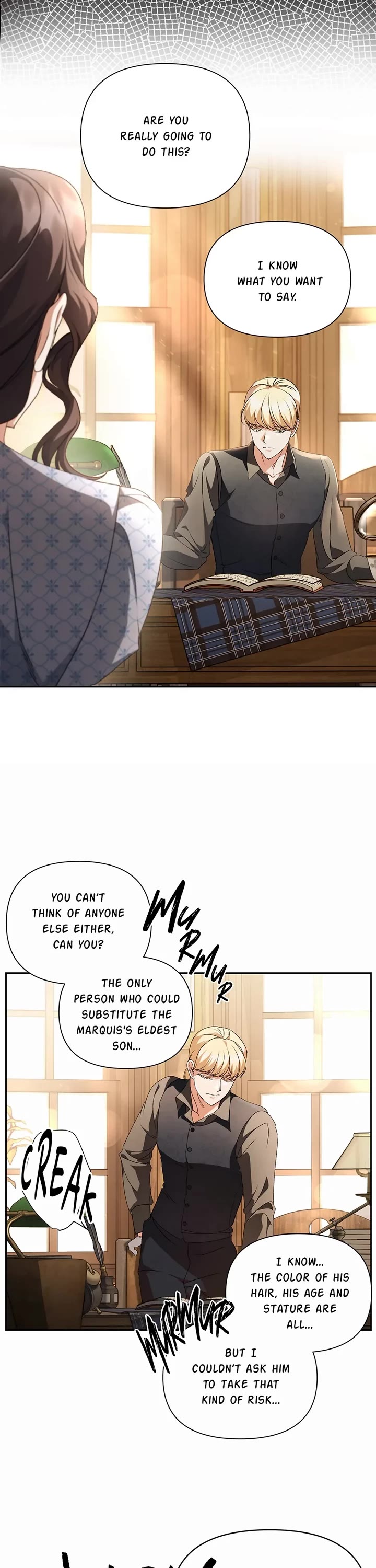 Ebony chapter 160 page 16