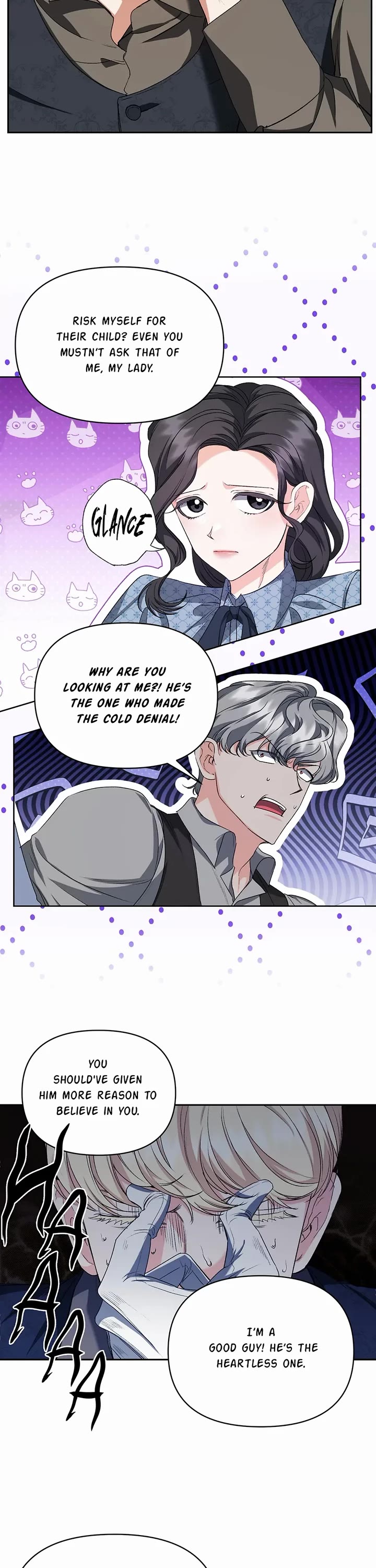 Ebony chapter 160 page 18