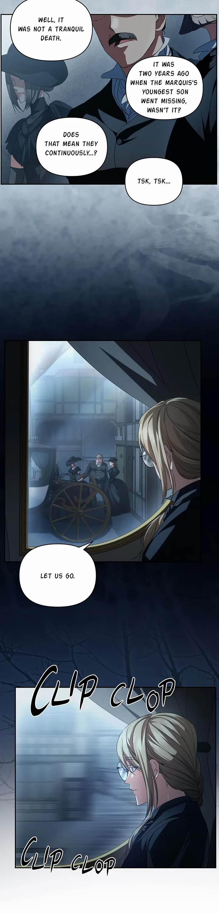 Ebony chapter 160 page 2