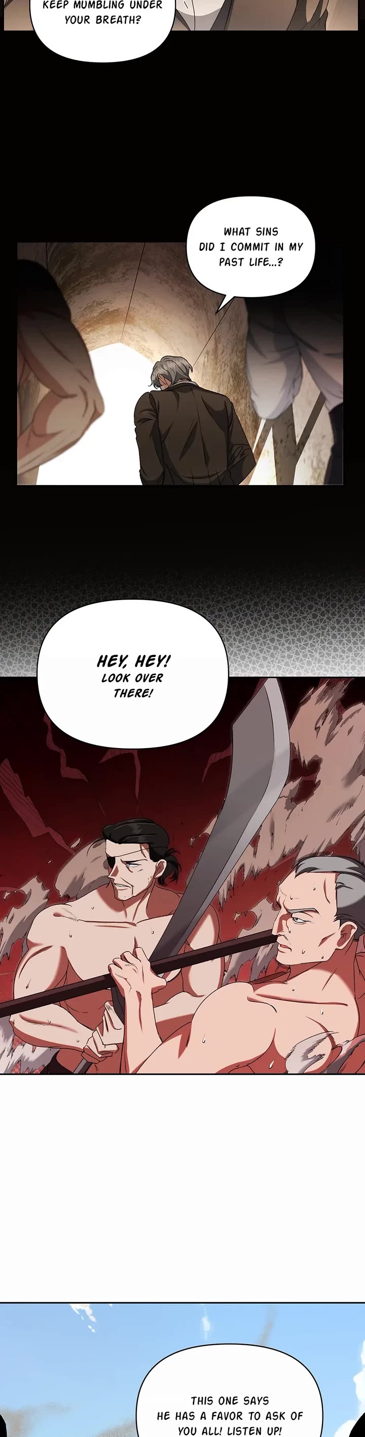 Ebony chapter 160 page 24