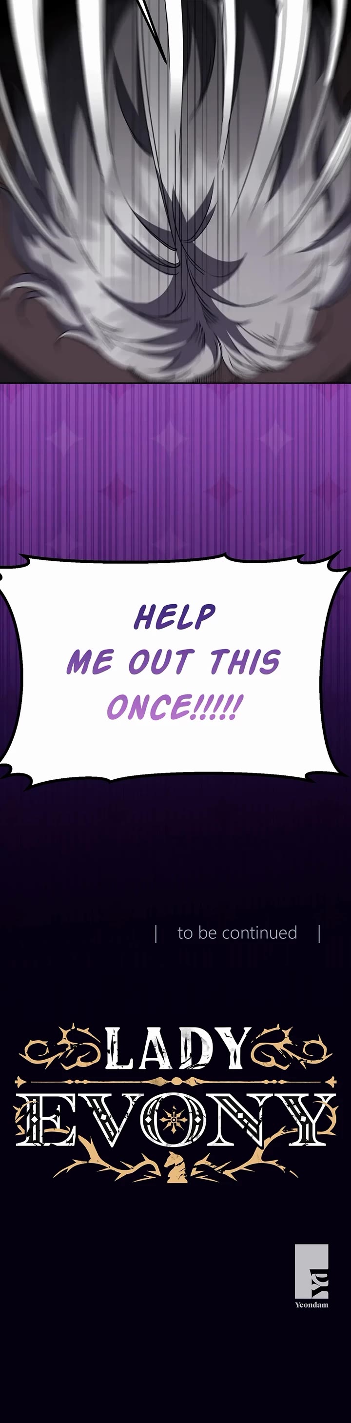 Ebony chapter 160 page 26