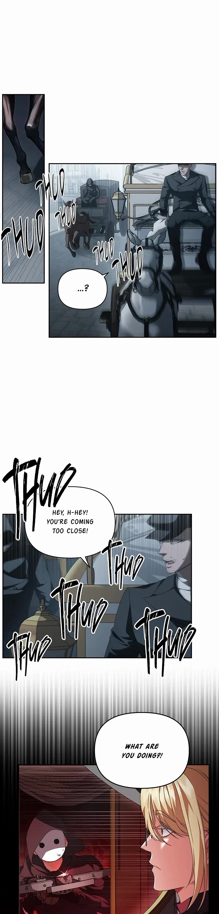 Ebony chapter 160 page 3