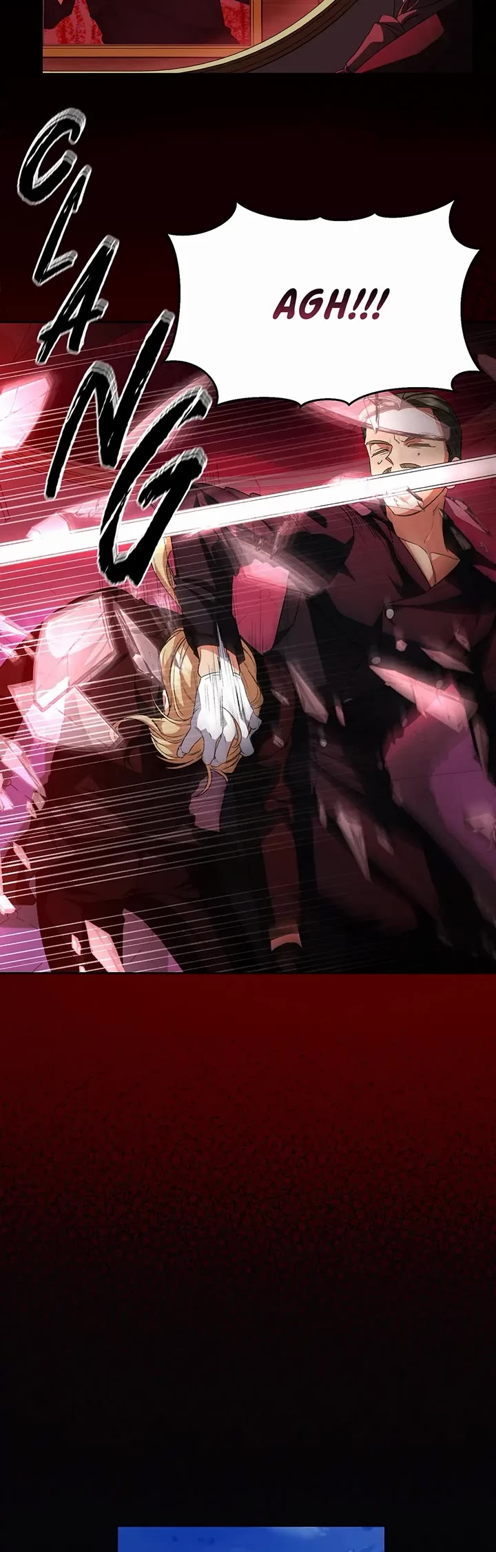 Ebony chapter 160 page 4