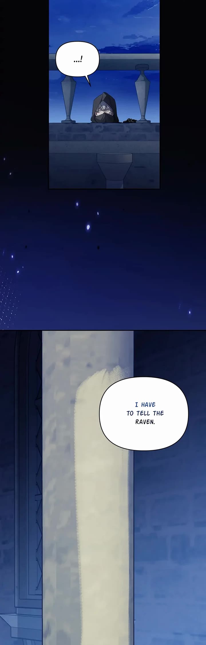 Ebony chapter 160 page 5