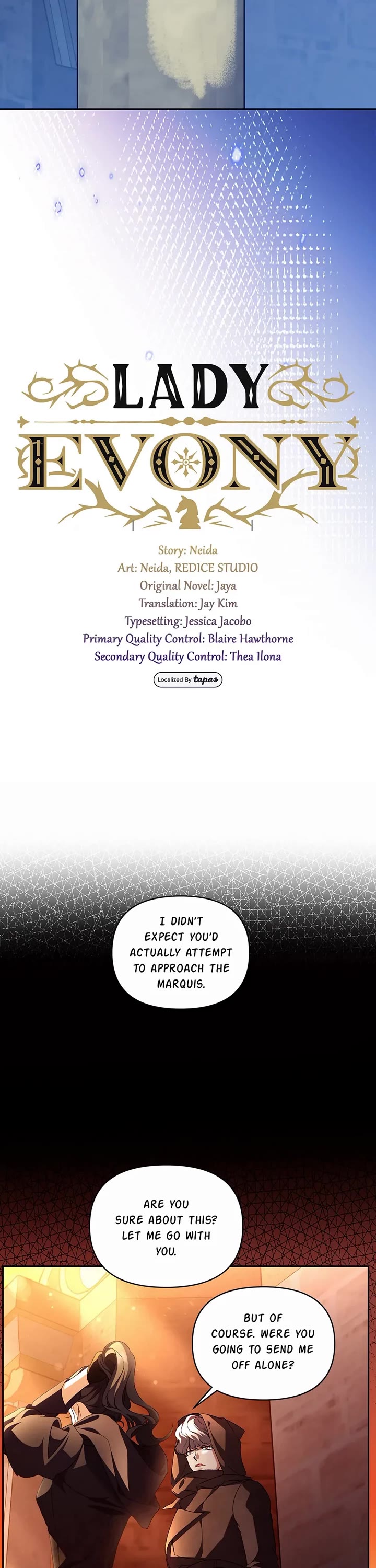 Ebony chapter 160 page 6