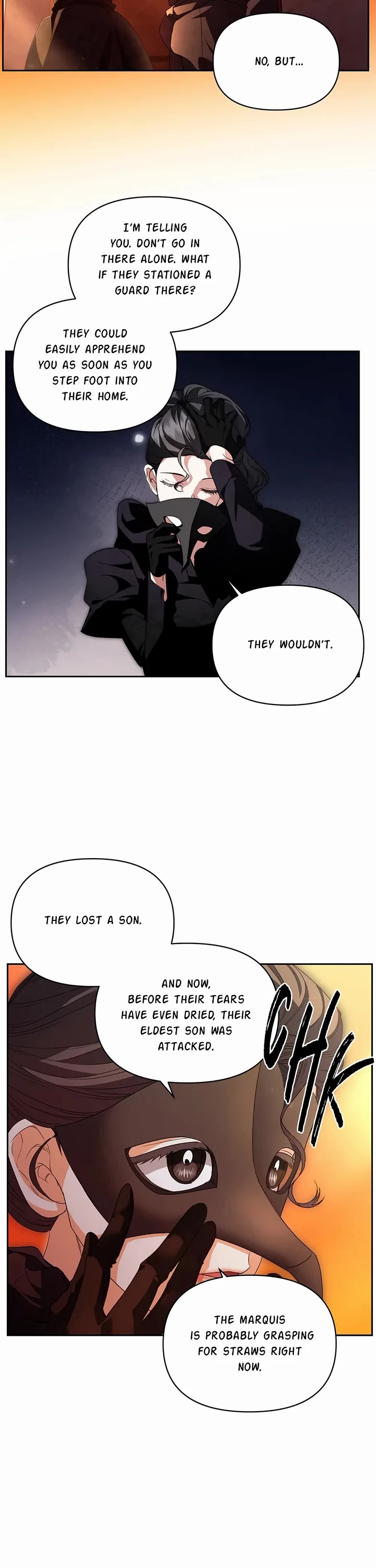 Ebony chapter 160 page 7