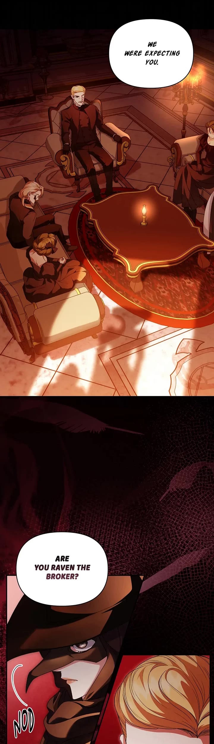 Ebony chapter 160 page 9