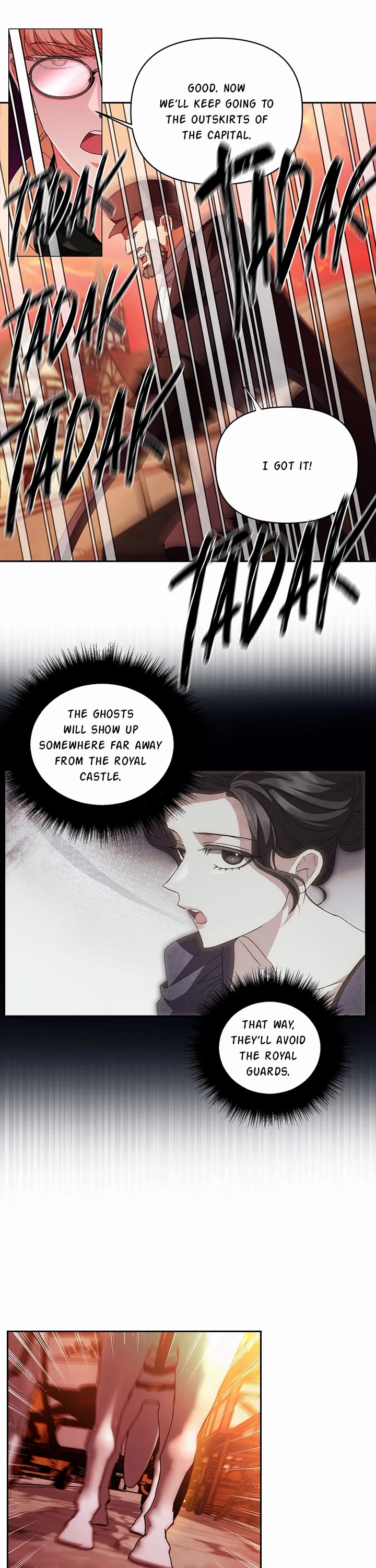 Ebony chapter 161 page 12