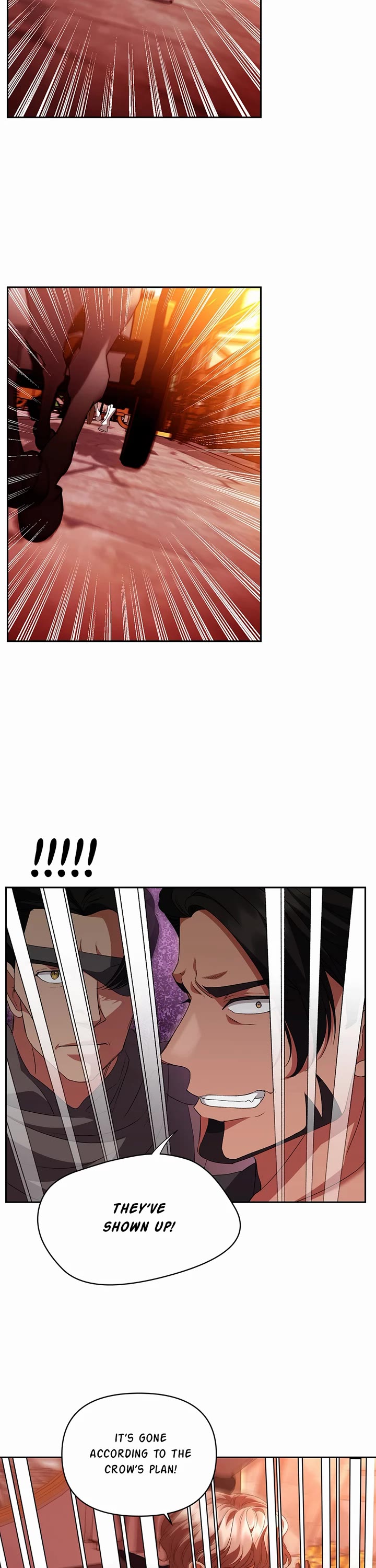 Ebony chapter 161 page 13