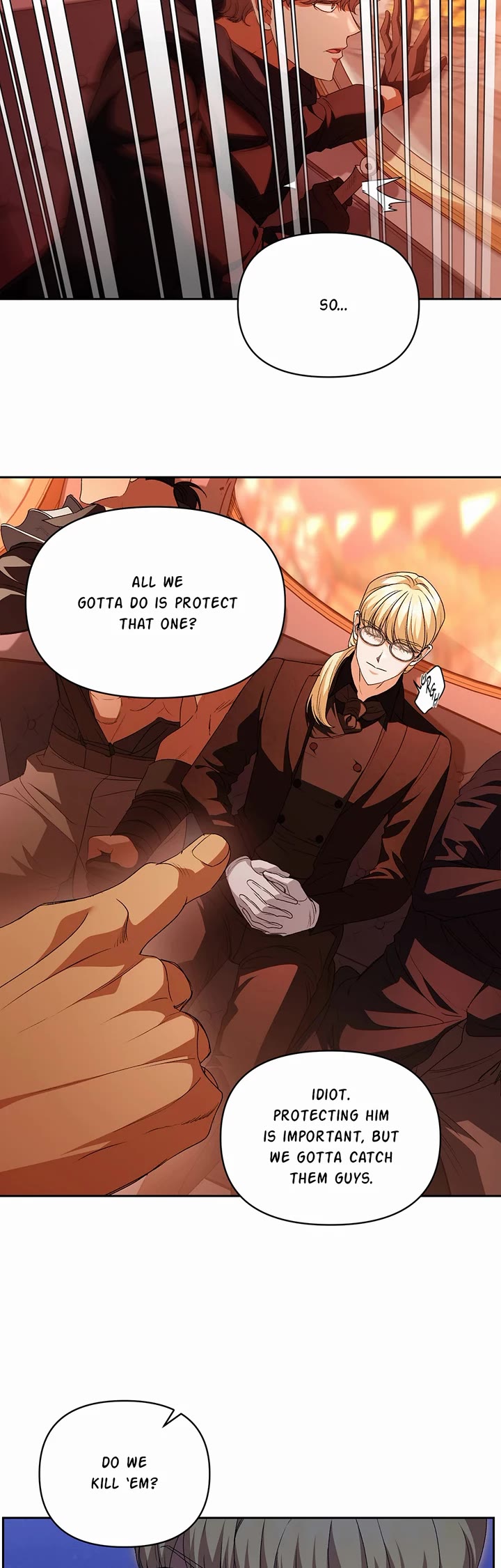 Ebony chapter 161 page 14