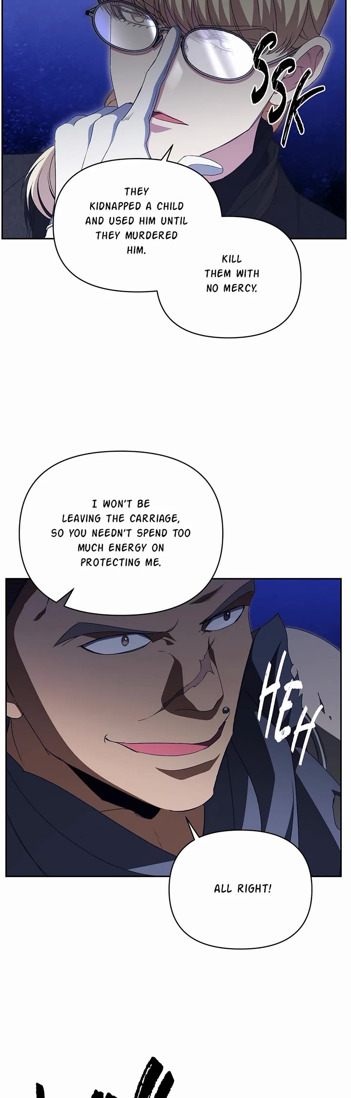 Ebony chapter 161 page 15