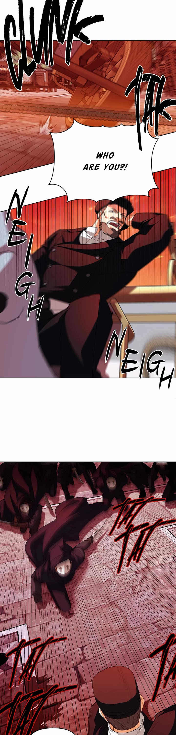 Ebony chapter 161 page 16