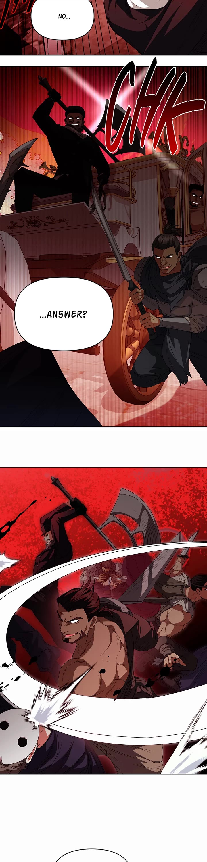 Ebony chapter 161 page 17