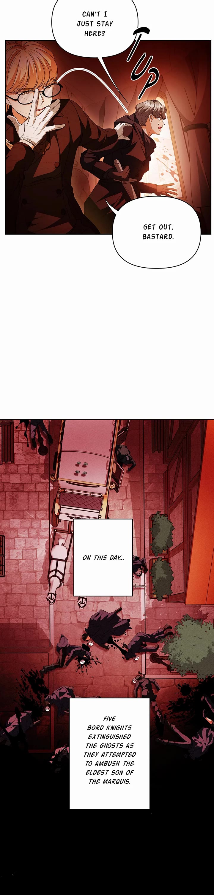 Ebony chapter 161 page 18