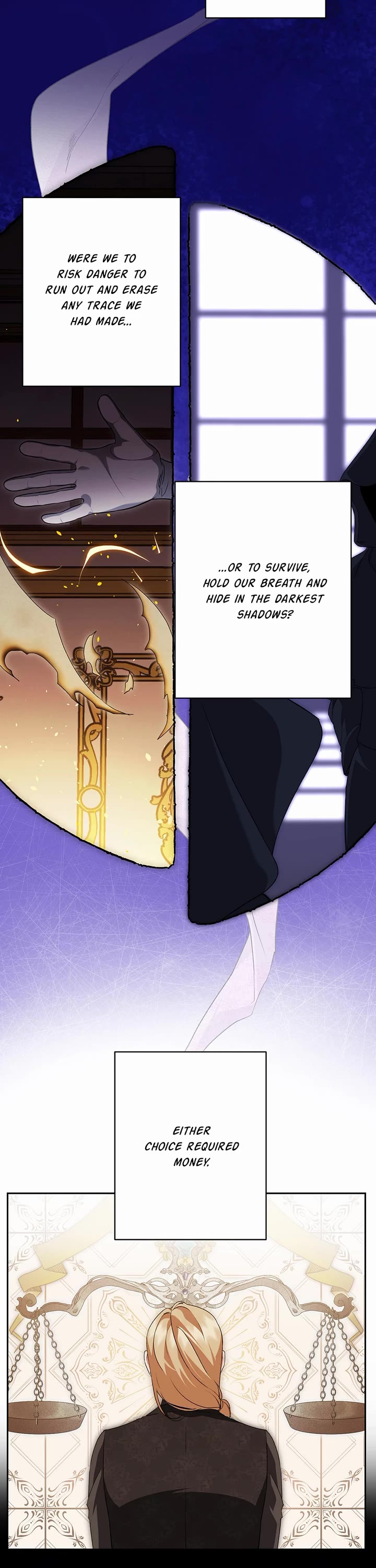 Ebony chapter 161 page 2