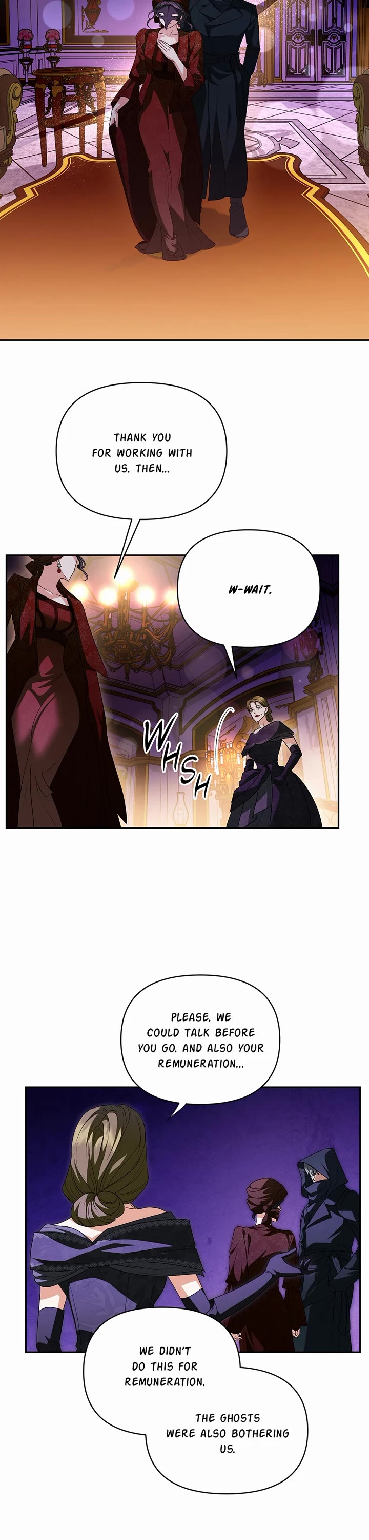 Ebony chapter 161 page 21