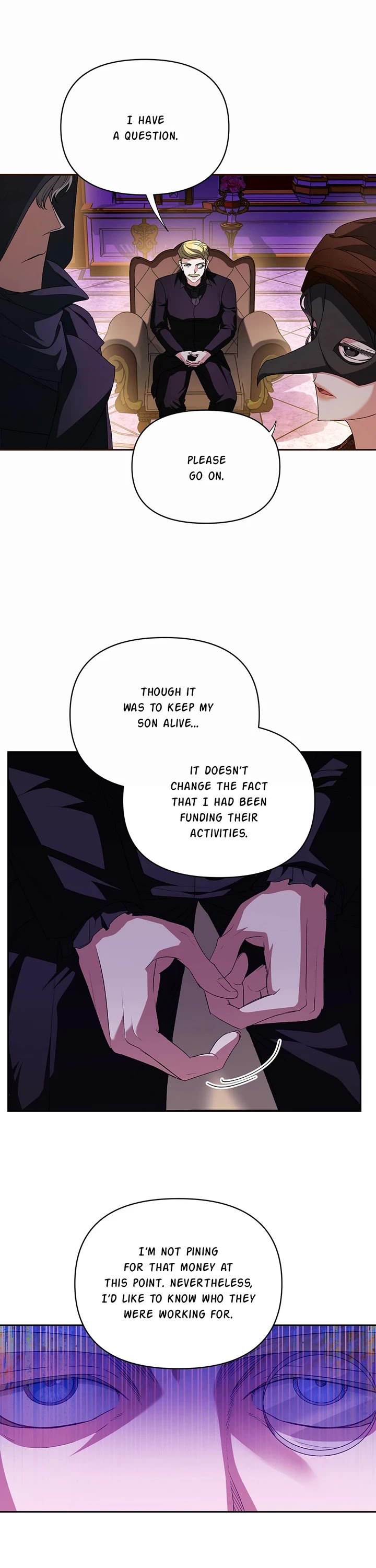 Ebony chapter 161 page 22