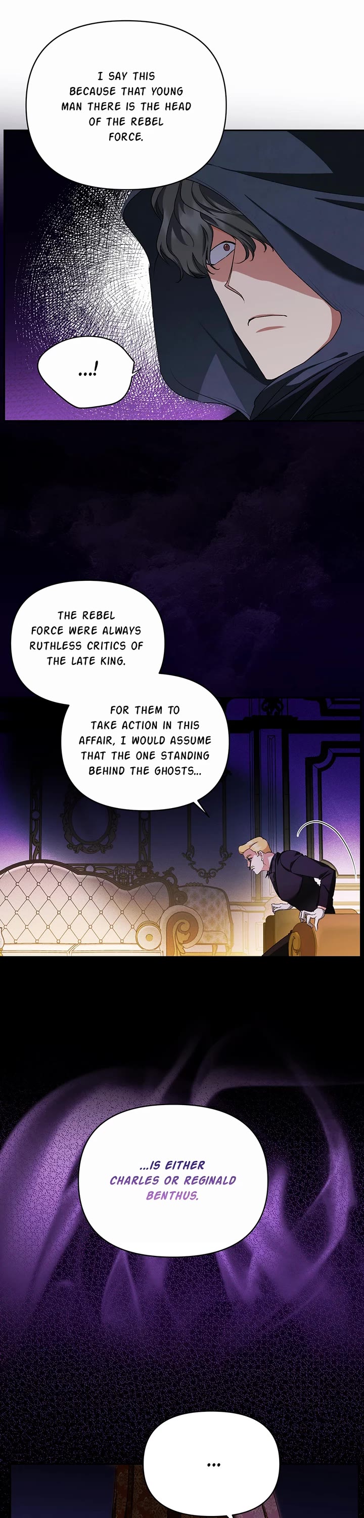 Ebony chapter 161 page 23