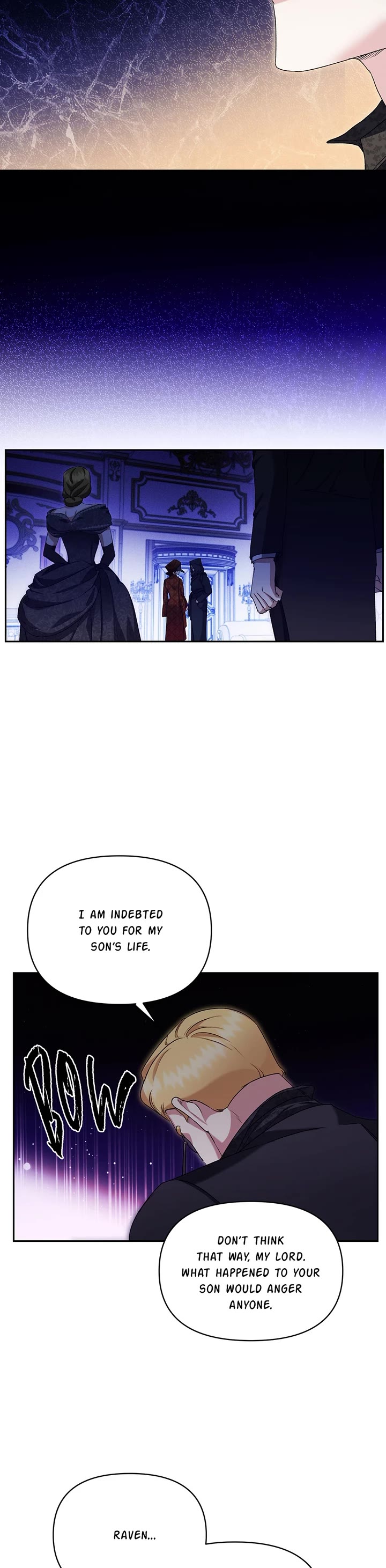 Ebony chapter 161 page 25