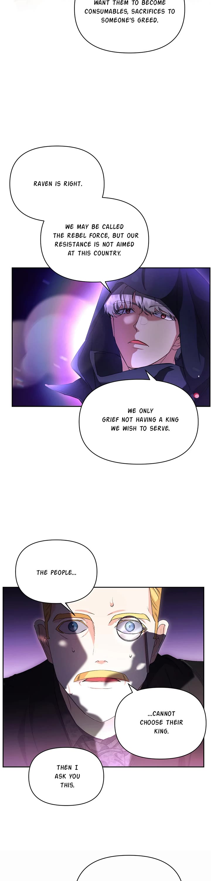 Ebony chapter 161 page 27