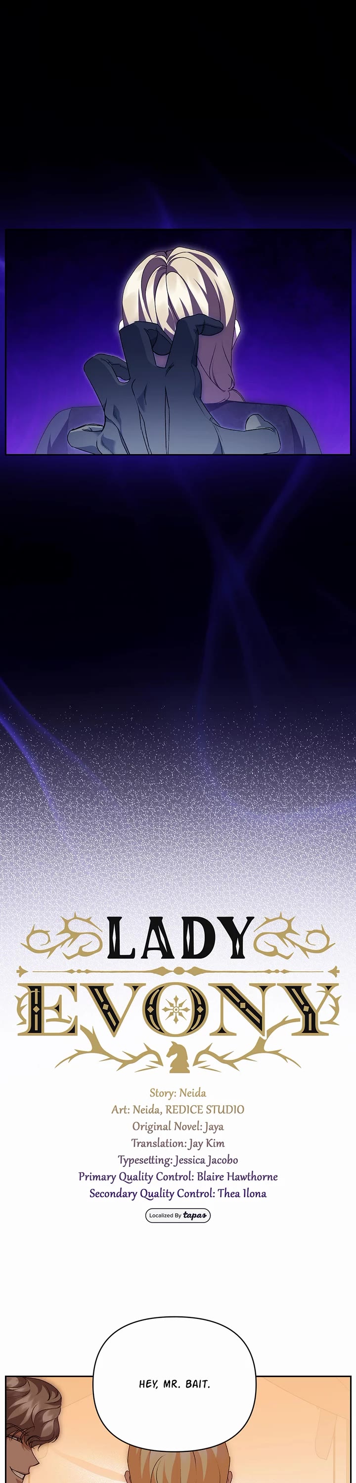 Ebony chapter 161 page 3