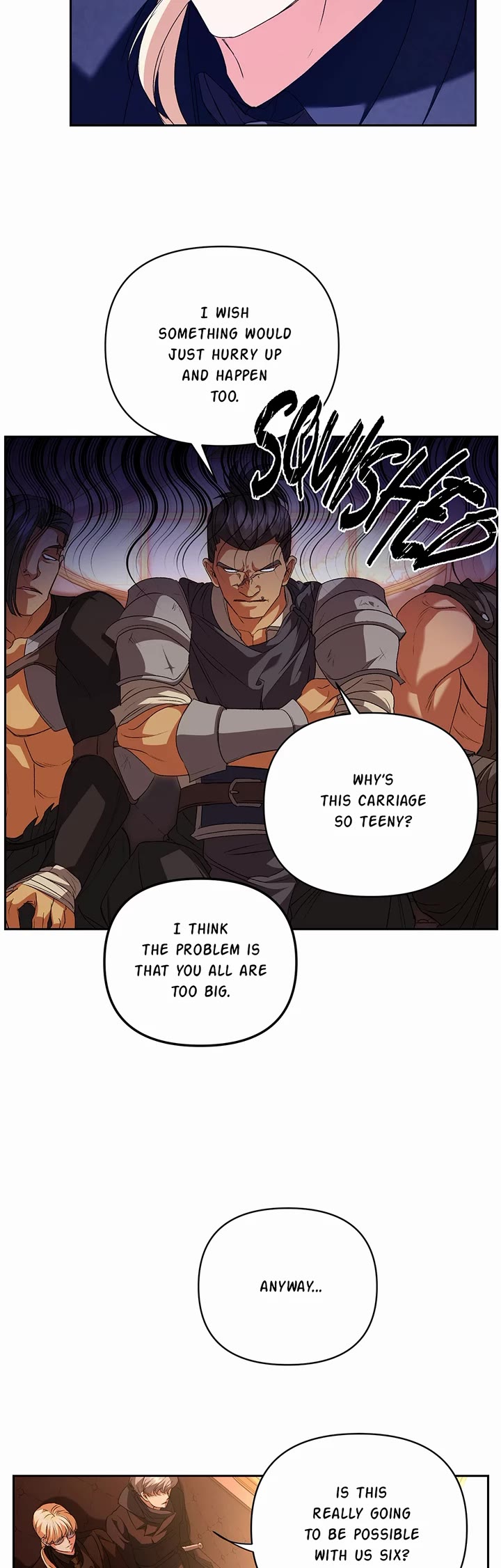 Ebony chapter 161 page 5