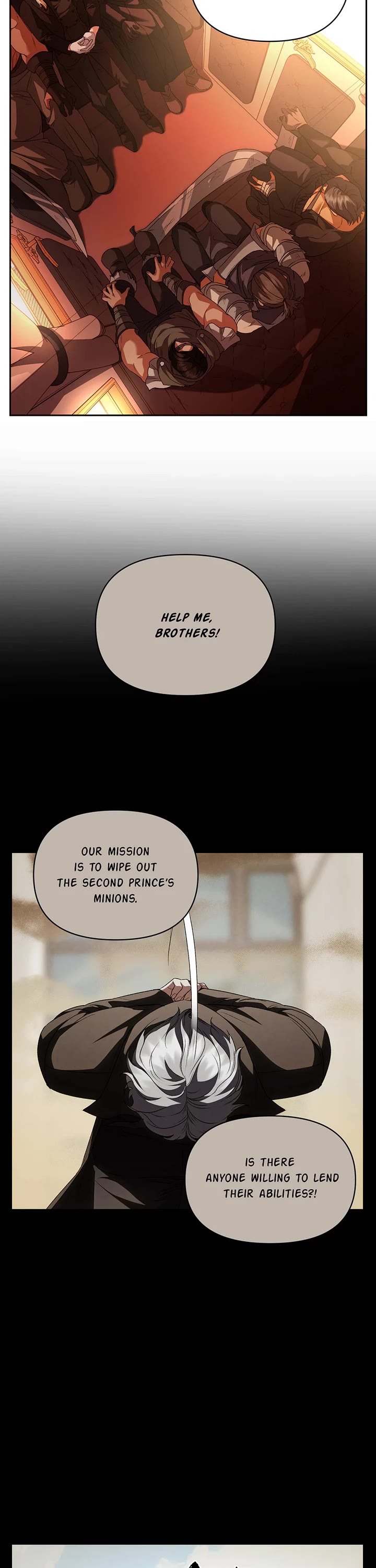 Ebony chapter 161 page 6