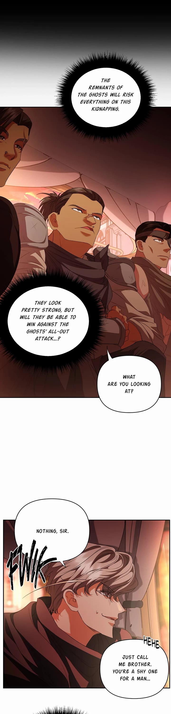 Ebony chapter 161 page 8