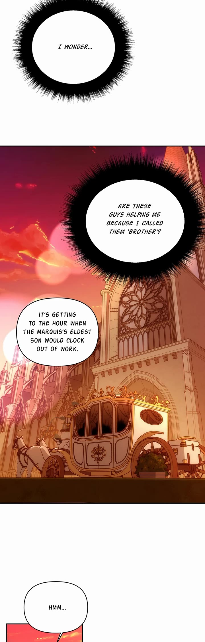 Ebony chapter 161 page 9