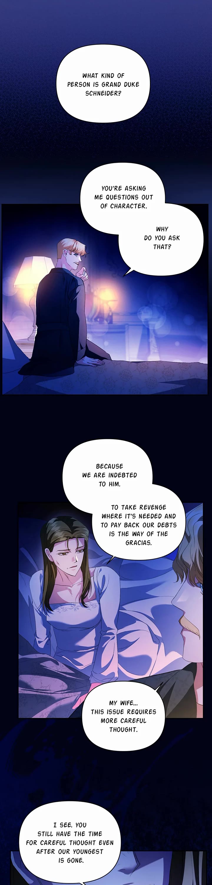 Ebony chapter 162 page 1