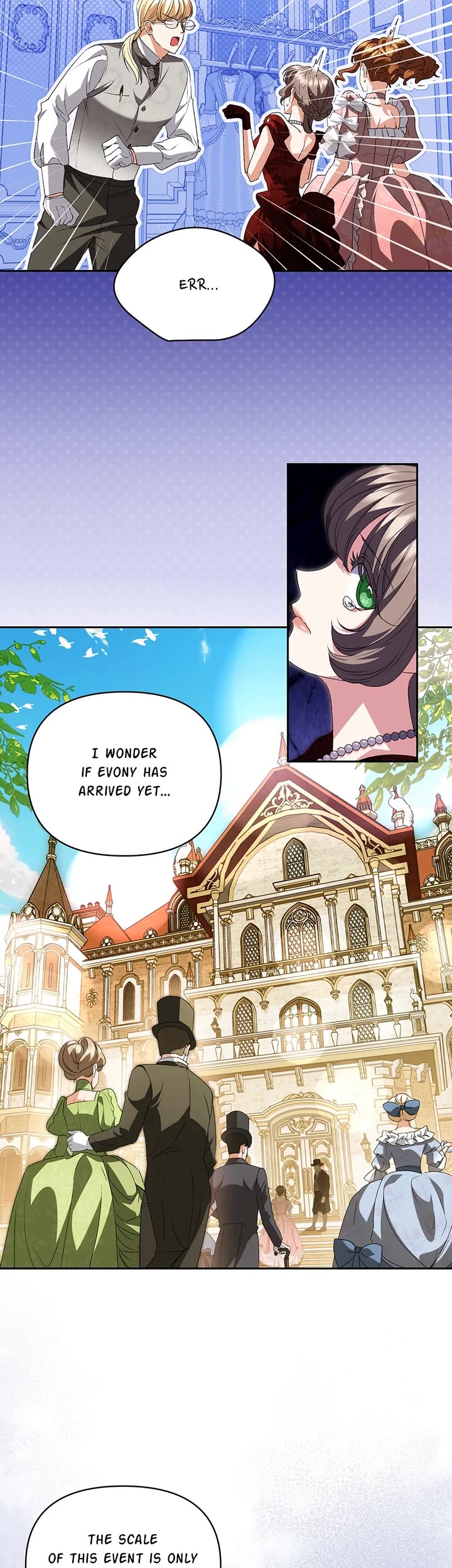 Ebony chapter 162 page 10