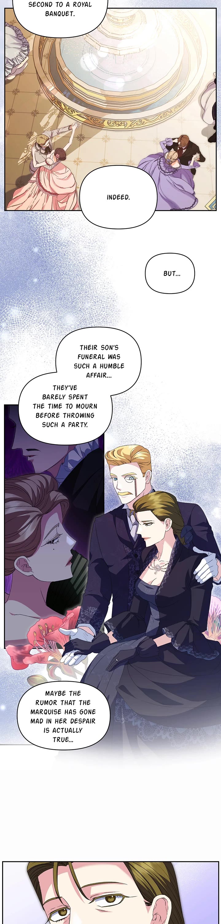 Ebony chapter 162 page 11