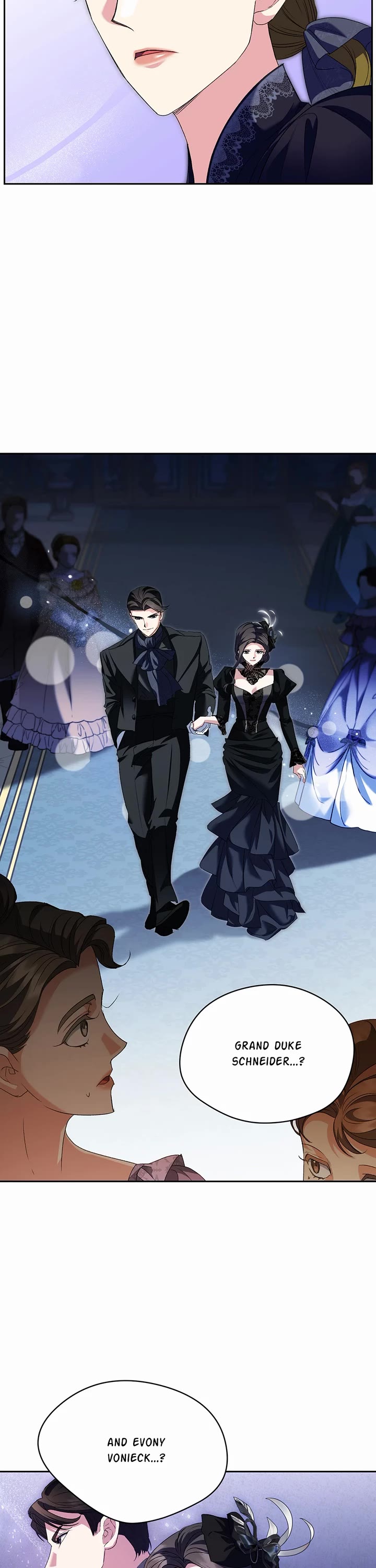 Ebony chapter 162 page 12