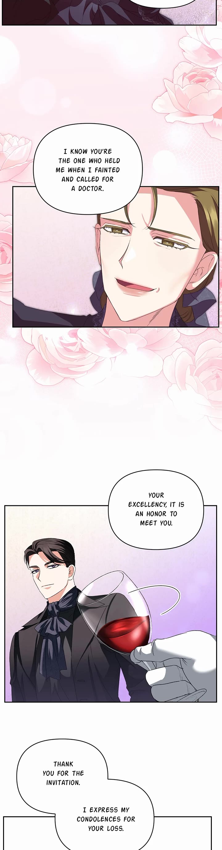 Ebony chapter 162 page 14