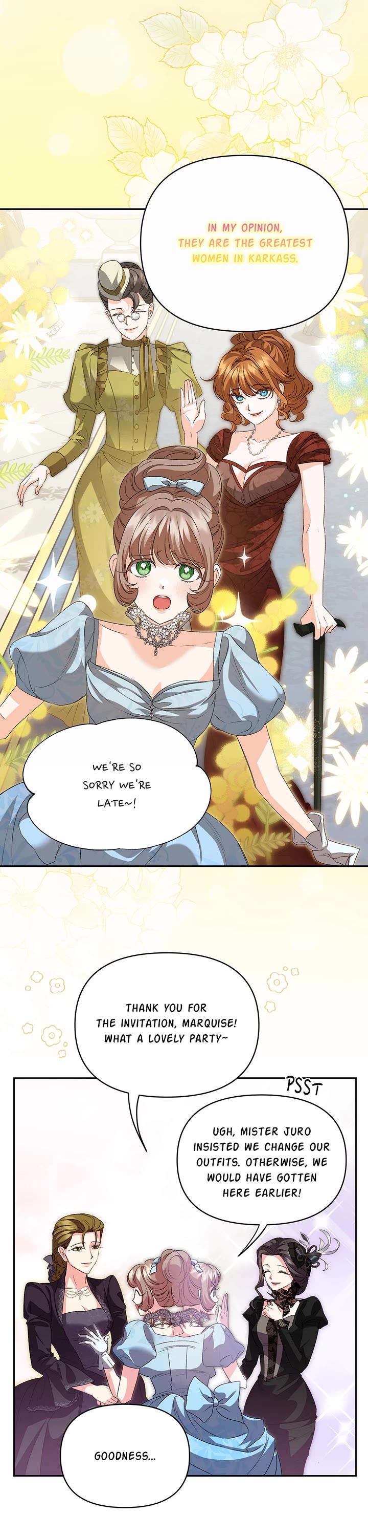 Ebony chapter 162 page 16