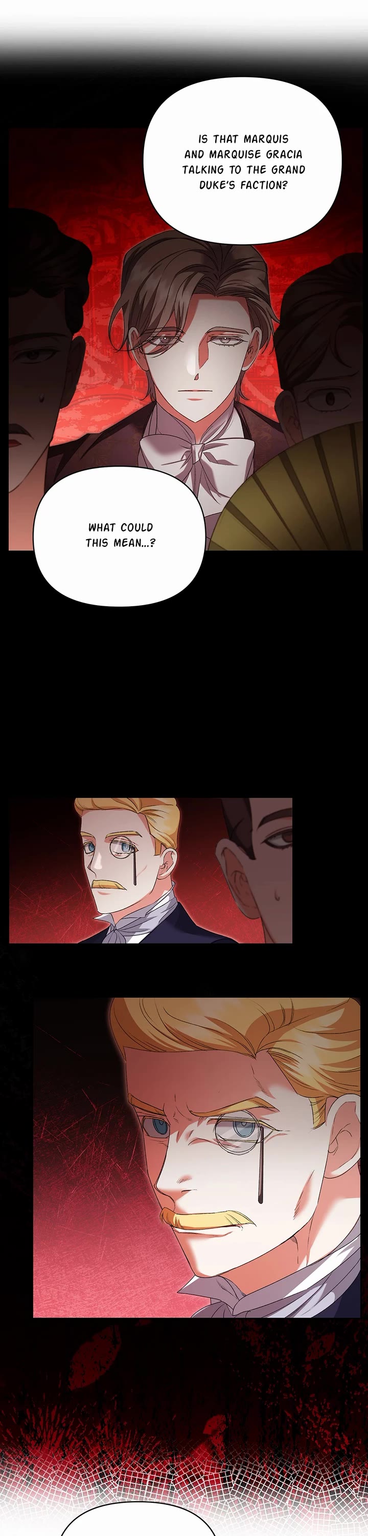 Ebony chapter 162 page 17