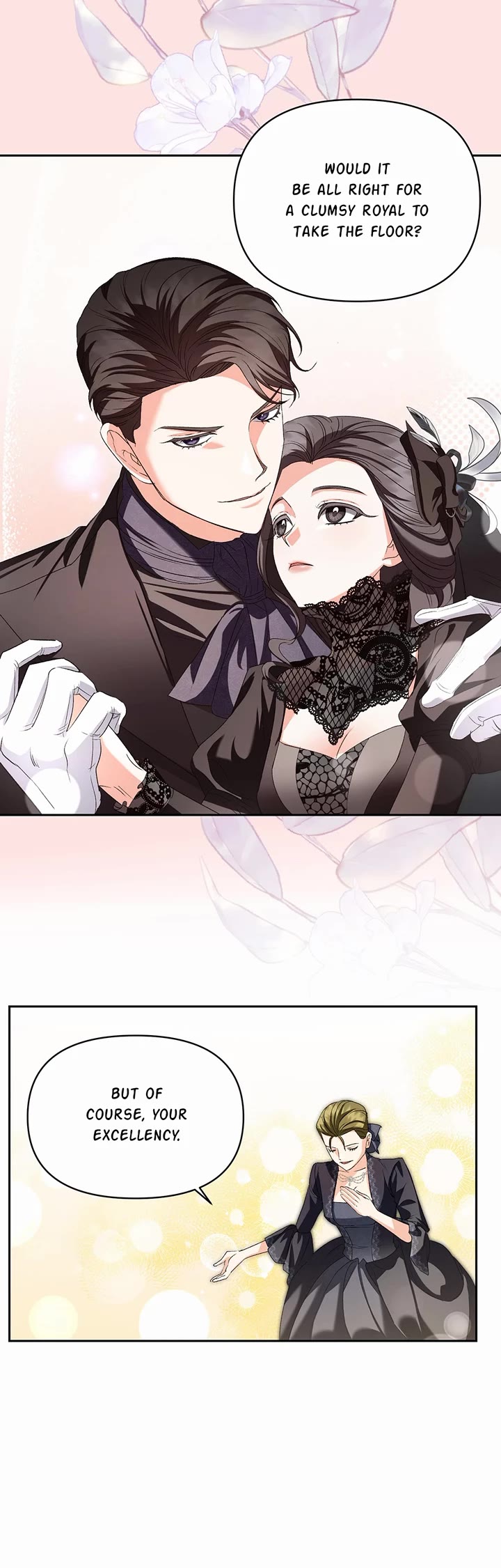 Ebony chapter 162 page 19