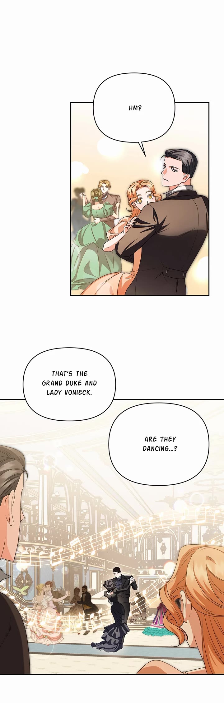 Ebony chapter 162 page 20