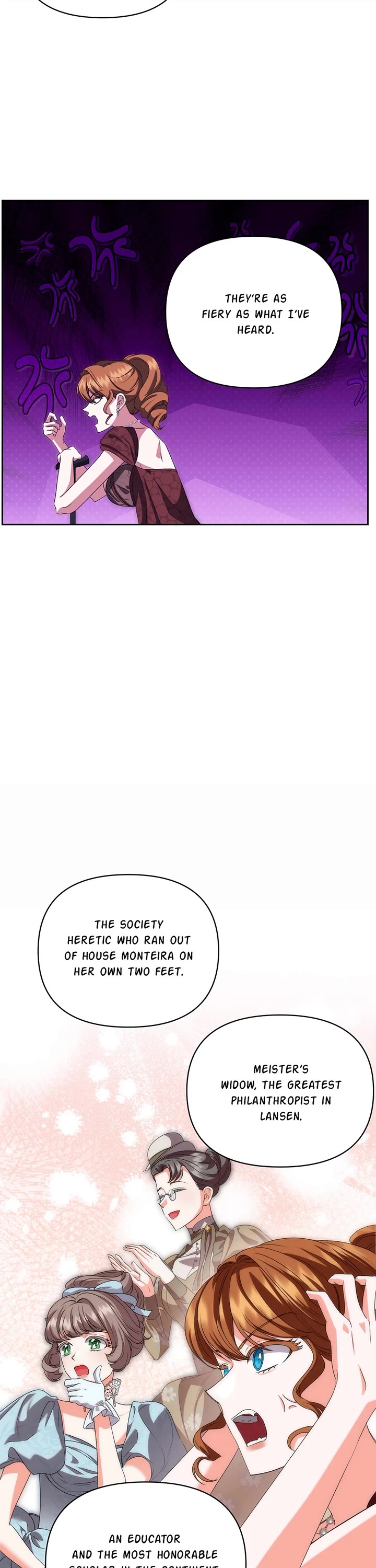 Ebony chapter 162 page 22