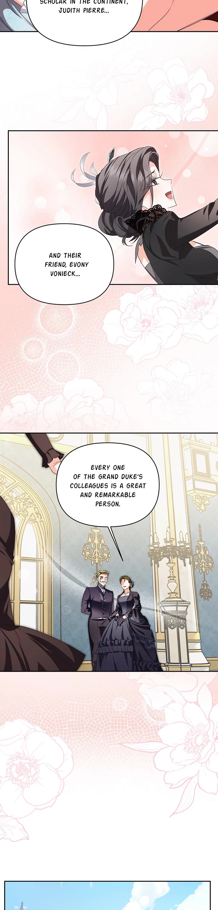 Ebony chapter 162 page 23