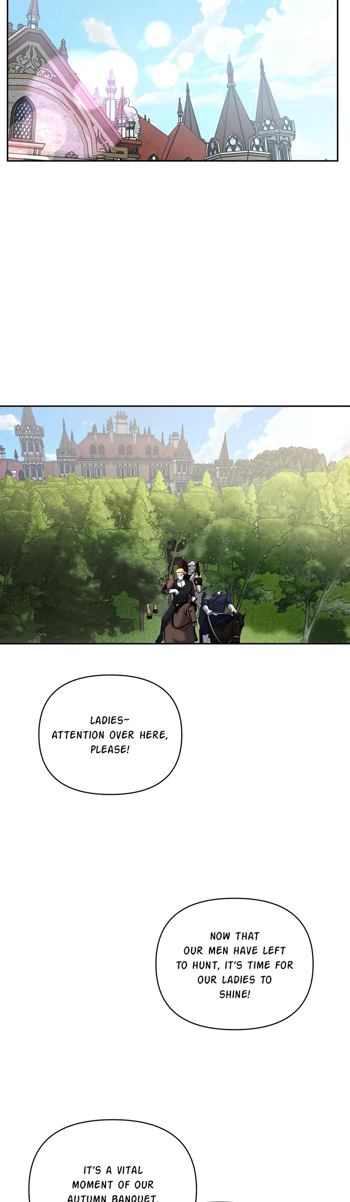 Ebony chapter 162 page 24