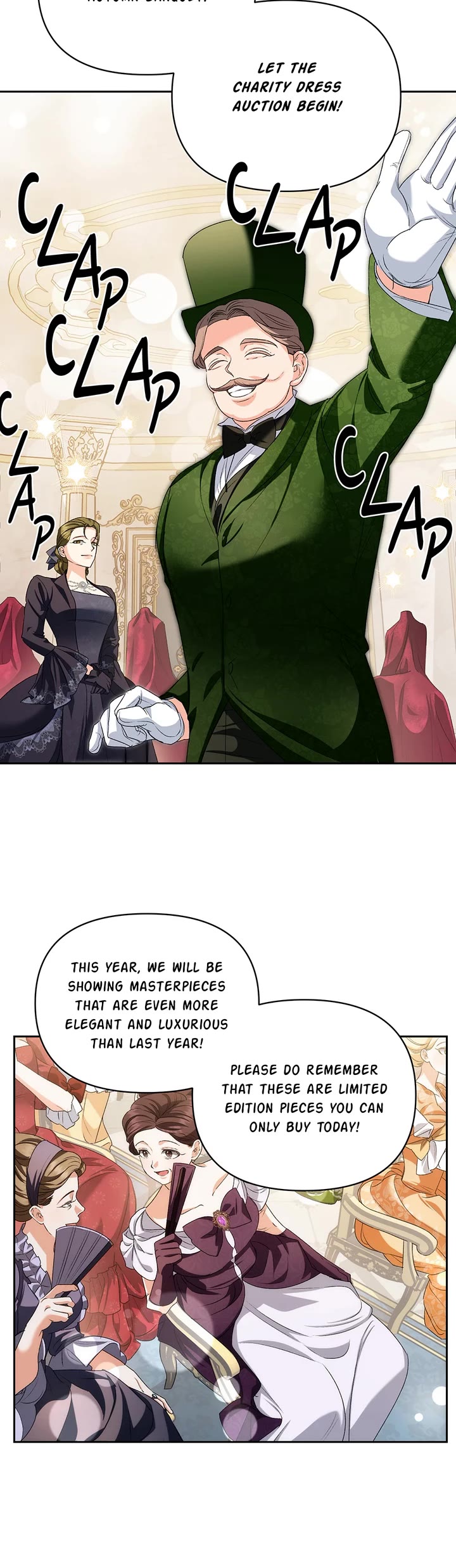 Ebony chapter 162 page 25