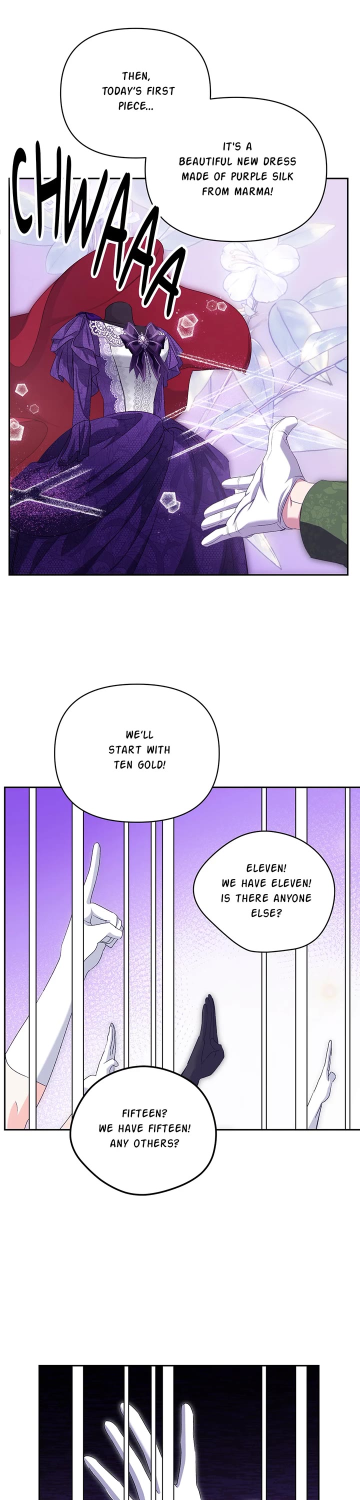 Ebony chapter 162 page 26